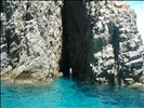 Insula Ponza - Ponza Island